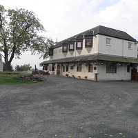 Elgin hotel