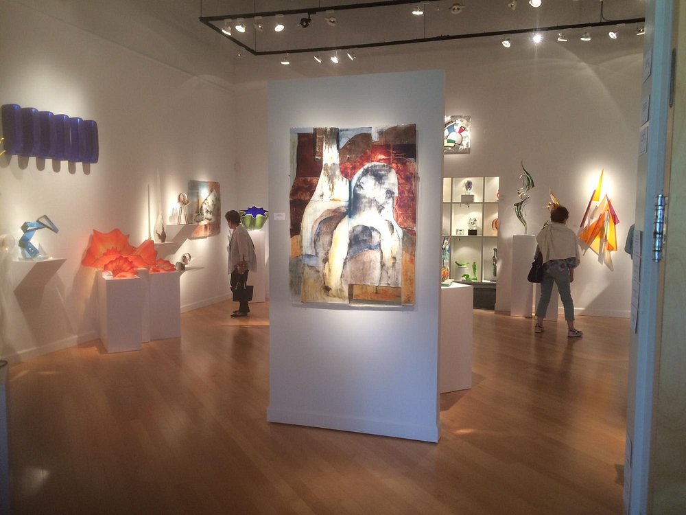 THE 5 BEST Boca Raton Art Galleries (Updated 2024) Tripadvisor