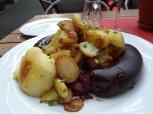 Essen