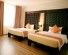 halongparkhotel2015