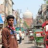 Aftab Ahmed