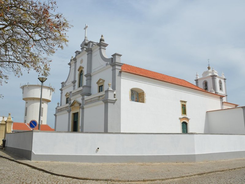 Estombar Tourism 2021: Best of Estombar, Portugal - Tripadvisor