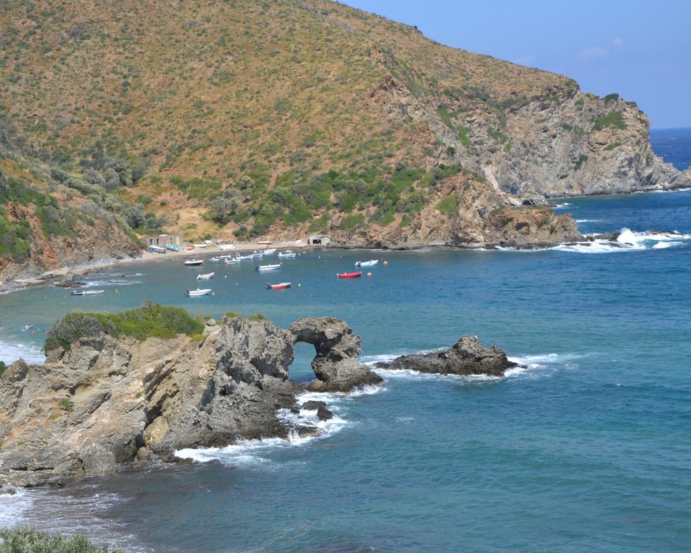 Amarynthos 2021: Best of Amarynthos, Greece Tourism - Tripadvisor