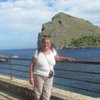 Margit H