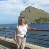 Margit H