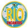 RioEnCantos