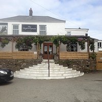The Highwayman Carvery
Part of The Kernow Carveries Group