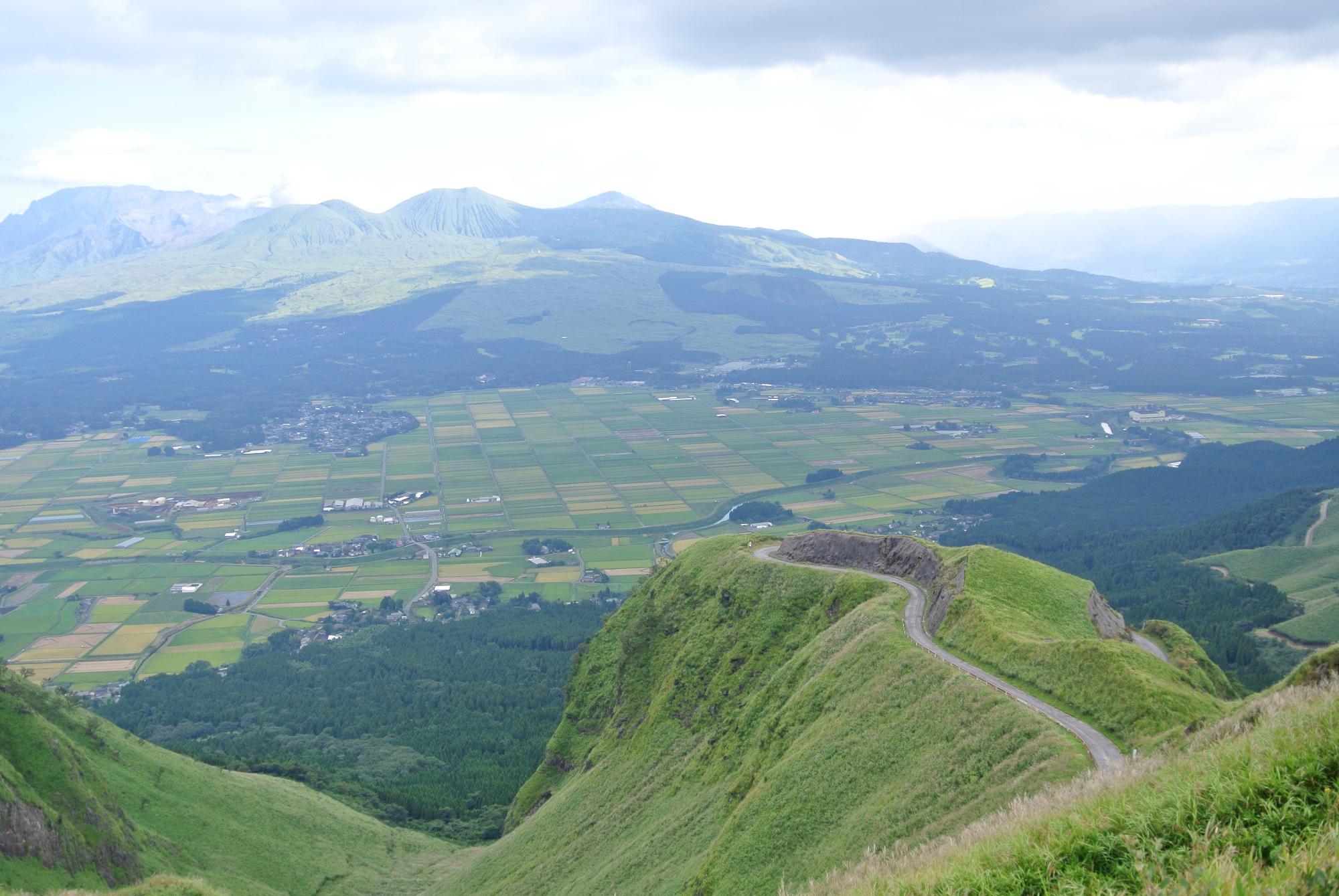 阿蘇 旅行・観光ガイド 2021年 - トリップアドバイザー