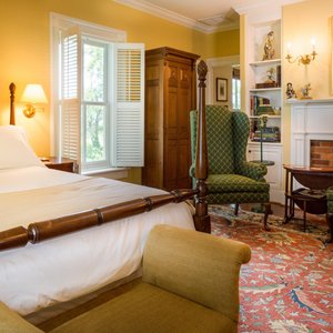 THE BEST Hotels in Woodville, VA 2023 - Tripadvisor