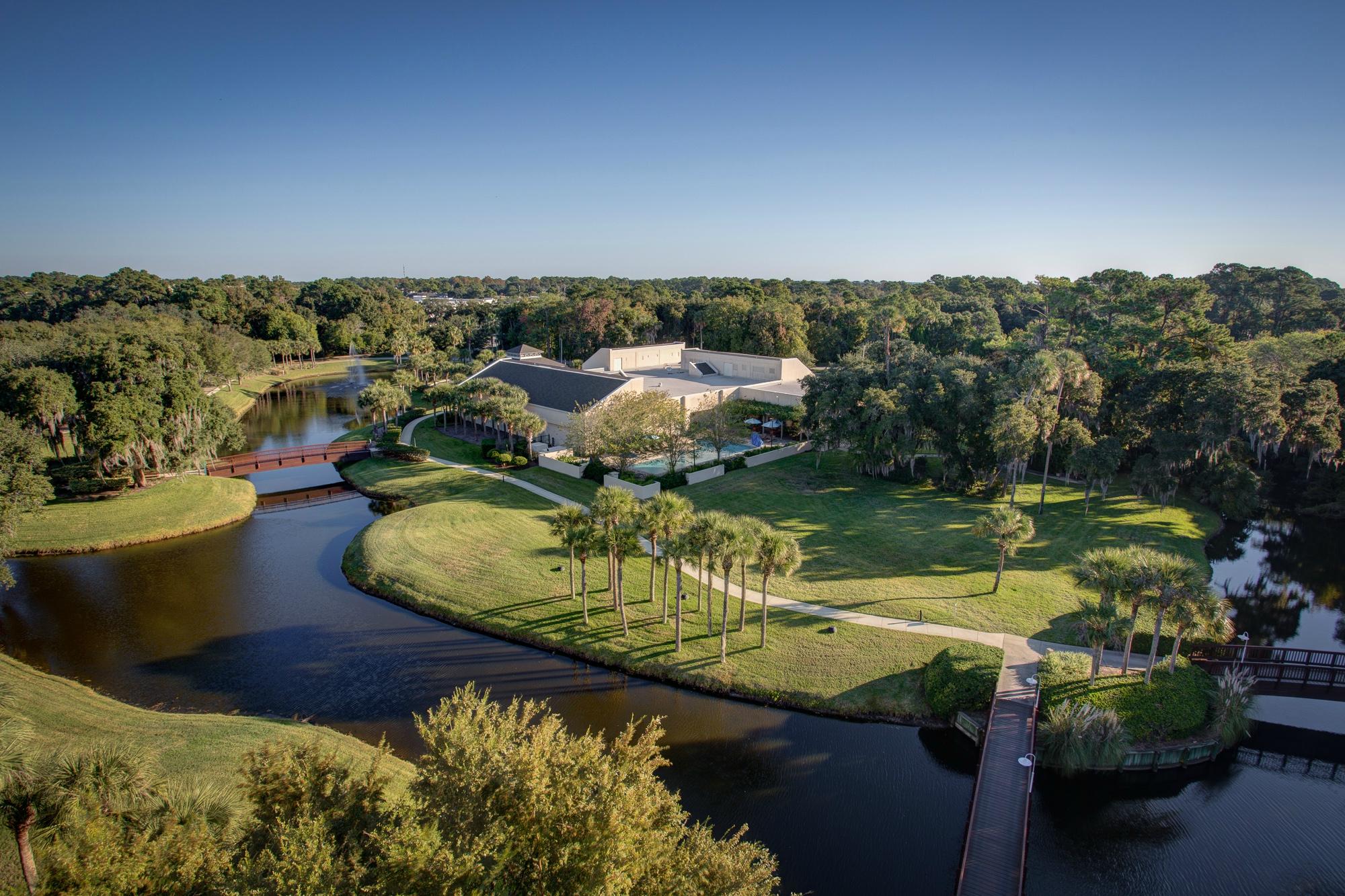 Sawgrass Marriott Golf Resort Spa UPDATED 2024 Prices