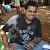 Sandynair09