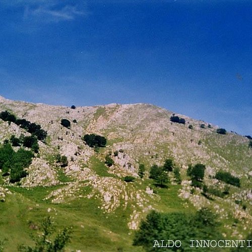 Sant'Anna di Stazzema: cosa fare, cosa vedere e dove dormire 