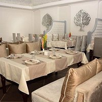 getlstd_property_photo
