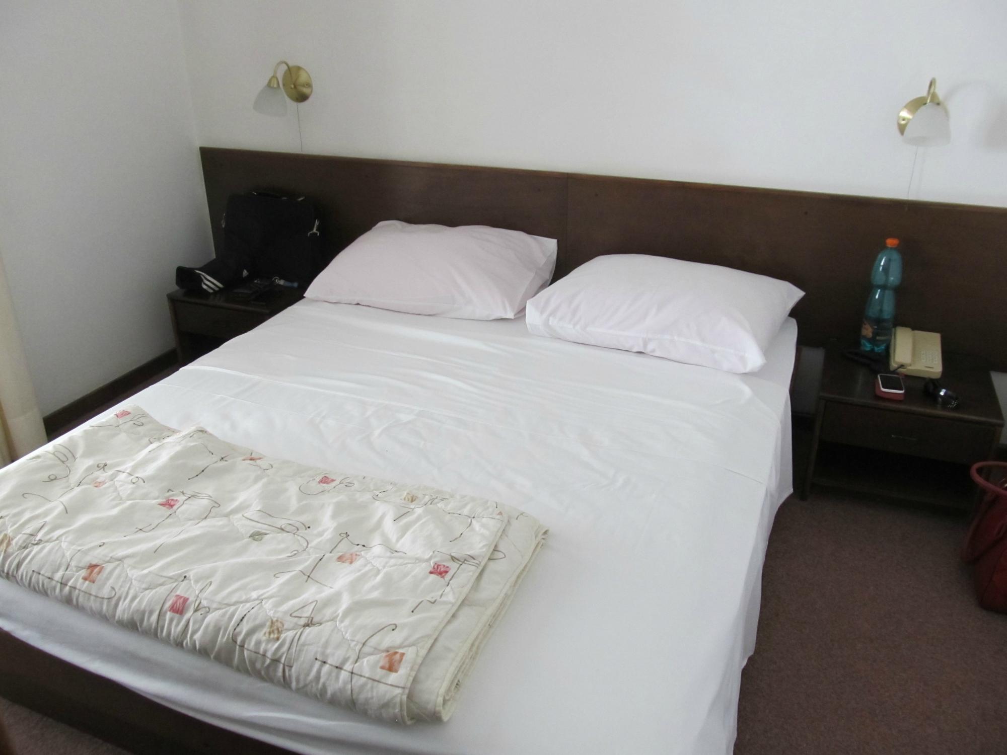 Hotel photo 21 of Hotel Adriatic.