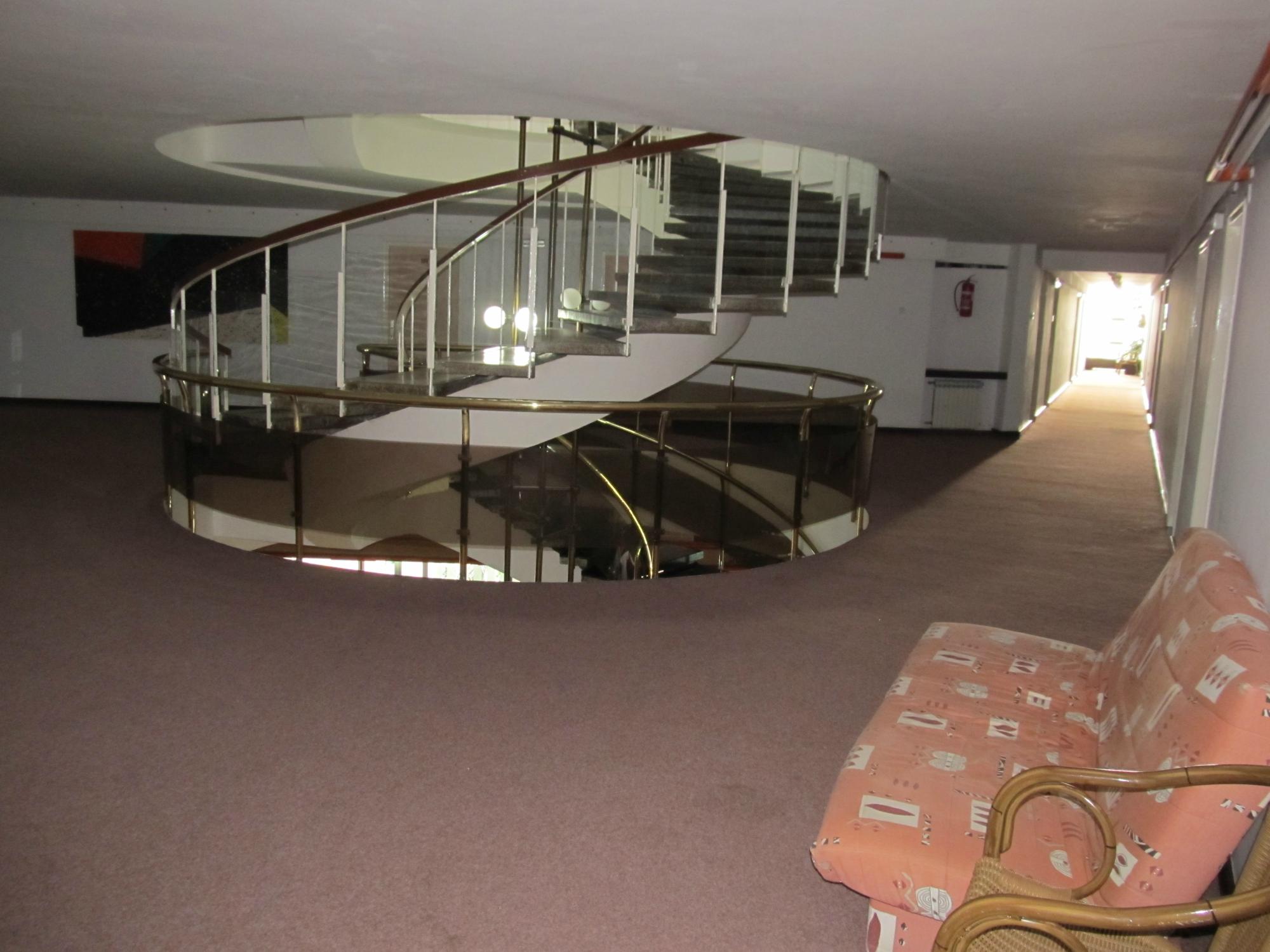 Hotel photo 8 of Hotel Adriatic.