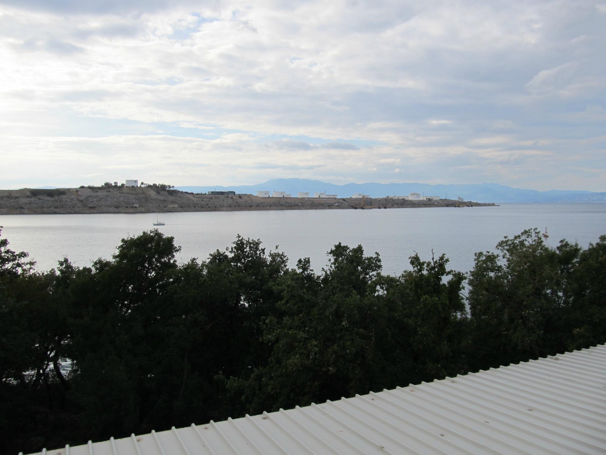 Hotel photo 12 of Hotel Adriatic.