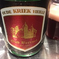 birra