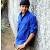 Ashwin K