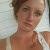 nathalie m