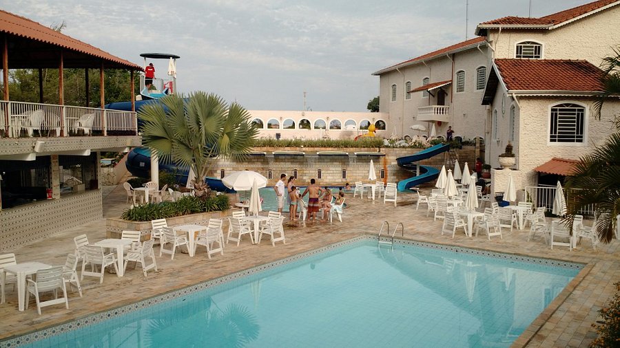 HOTEL FAZENDA FONTE COLINA VERDE (SÃO PEDRO, BRASIL): 547 fotos