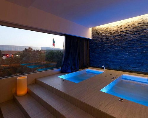10 MEJORES spas en Ciudad de México 10 MEJORES spas en Ciudad de México