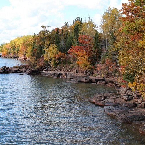 These 5 Wisconsin waters have best chance to produce a state