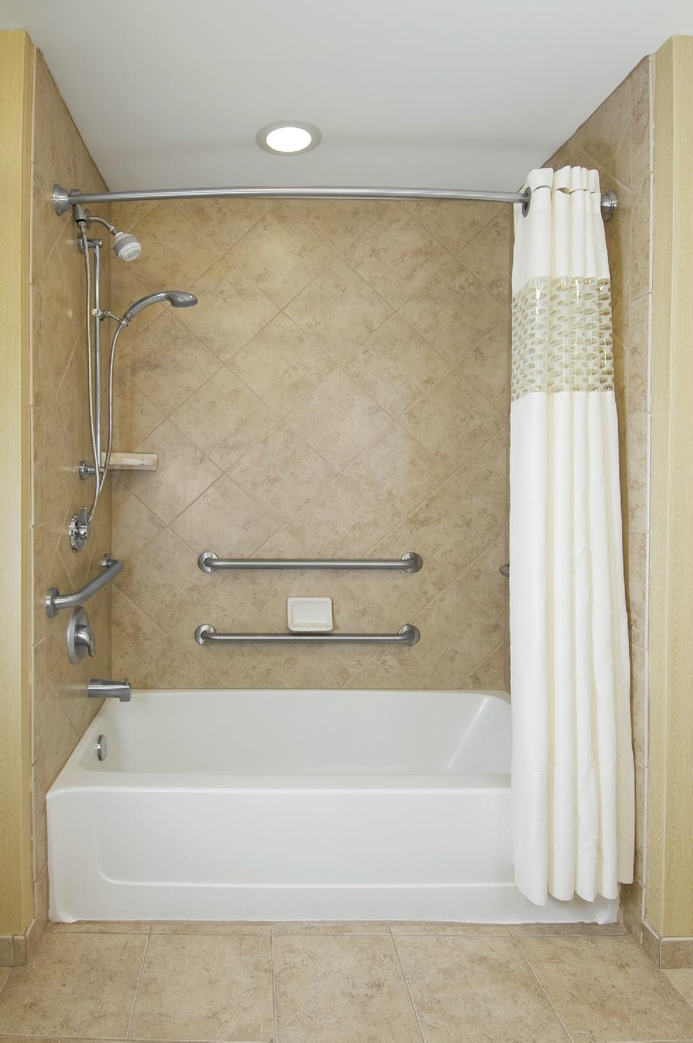 Hotel photo 51 of Hampton Inn & Suites Sarasota / Lakewood Ranch.
