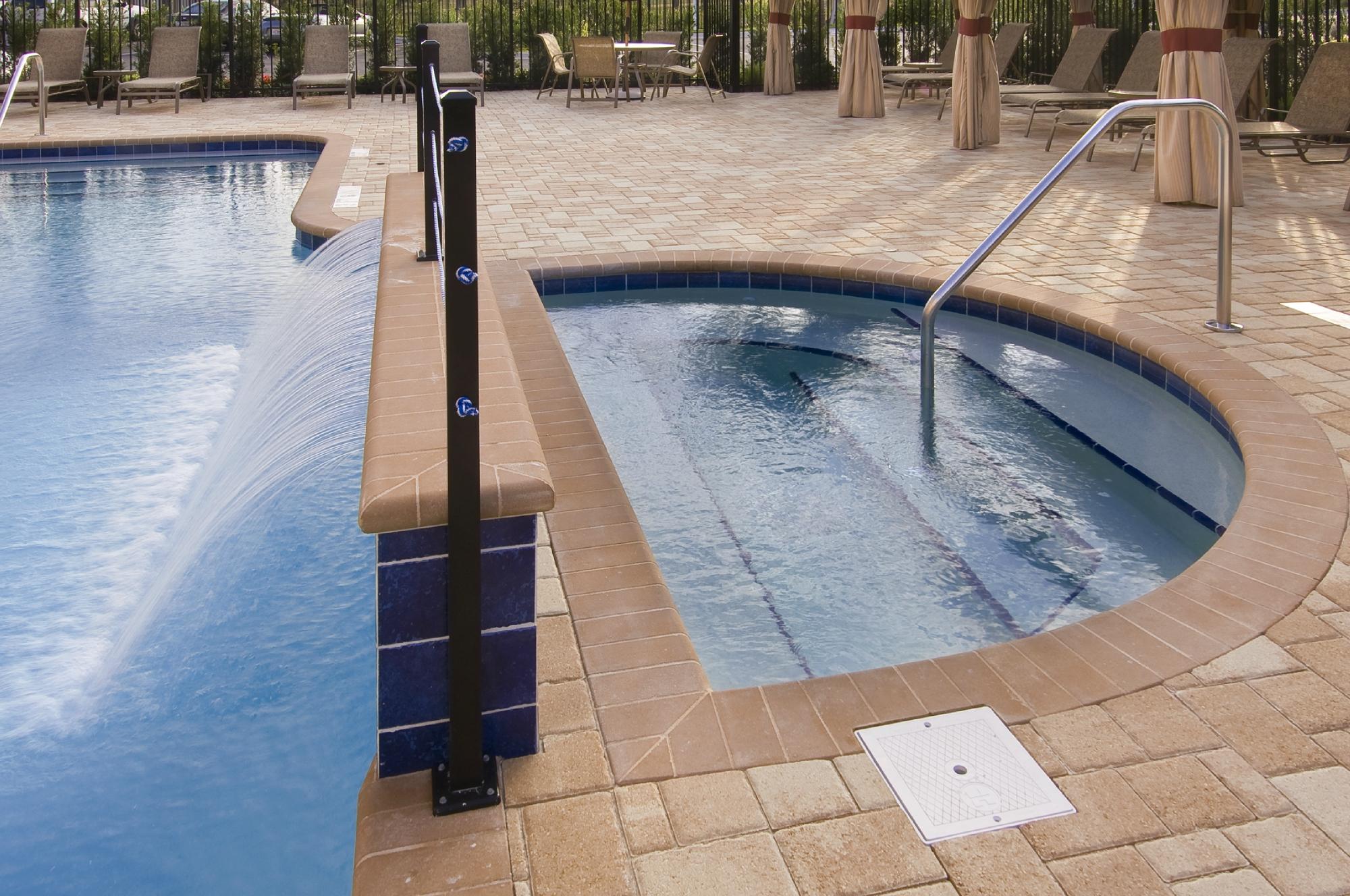 Hotel photo 74 of Hampton Inn & Suites Sarasota / Lakewood Ranch.