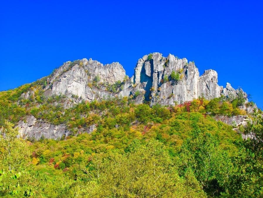 THE 10 BEST Things to Do in Seneca Rocks 2024 (with Photos) Tripadvisor