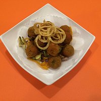 Aperitivo