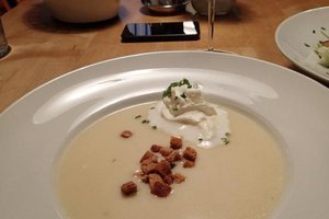 Essen