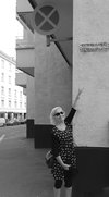 maijulainen