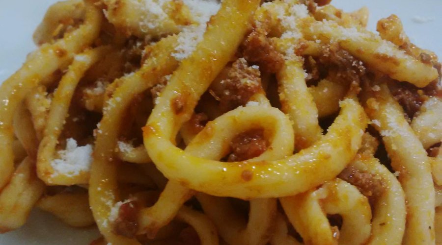 pici