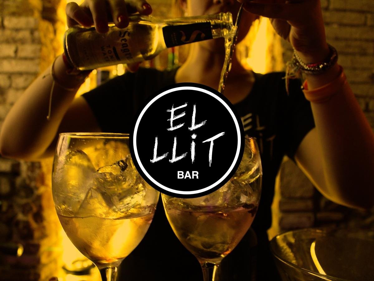 EL LLIT BAR, Sabadell - Menú, Precios y Restaurante Opiniones - Tripadvisor