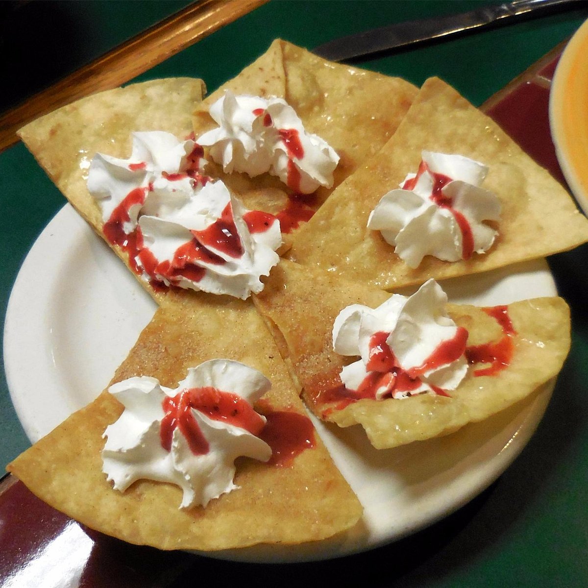 THE 10 BEST Mexican Restaurants in Eugene (Updated 2024)