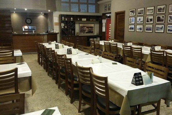 Pizzaria Forlen em Piracicaba agora abre todos os dias da semana