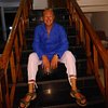 WellTravelledGe... W
