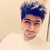 gohilsagar