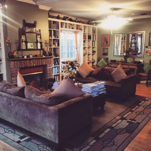 Elaine's B&B