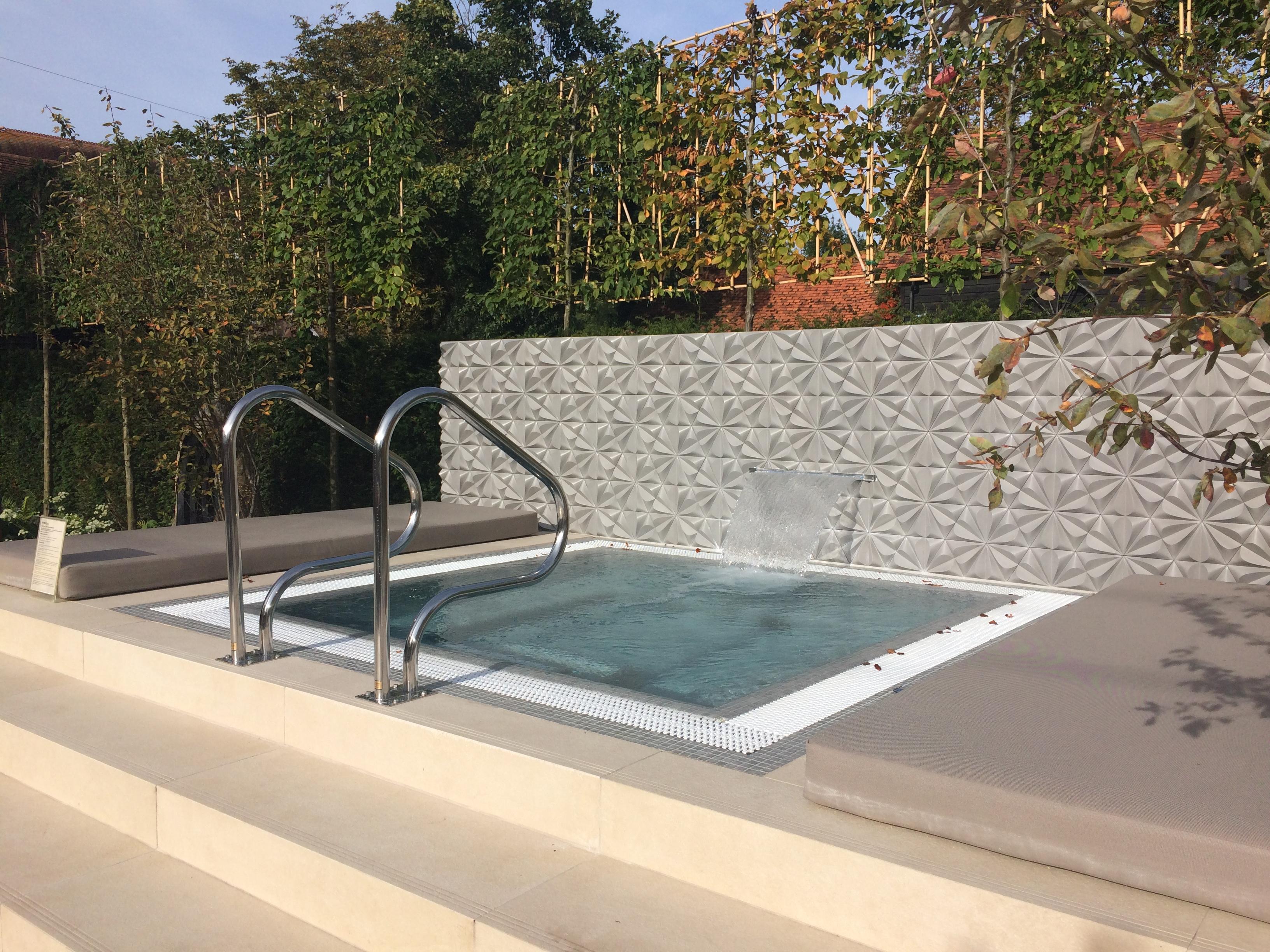 Sopwell House Pool Pictures & Reviews - Tripadvisor