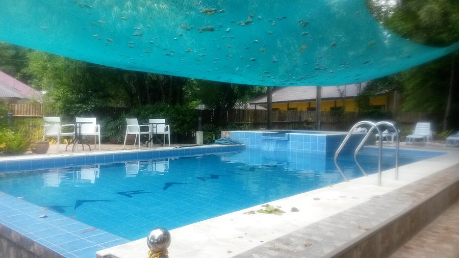 Taramindu Beach Garden Inn Updated 21 Reviews Photos San Juan Philippines Tripadvisor Taramindu Beach Garden Inn Updated 21 Reviews Photos San Juan Philippines Tripadvisor