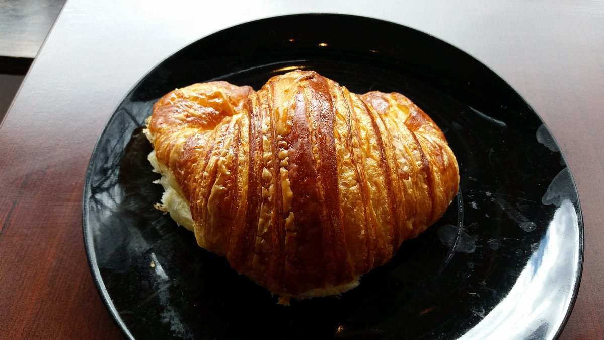 BRIOCHE A TETE, Montreal - Le Plateau Mont-Royal - Restaurant Reviews ...