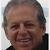Flavio M