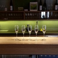 Weingut Schloss Vollrads