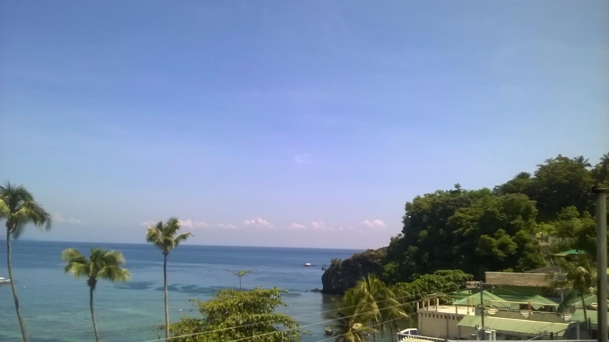 Sabang Inn Diver Dream Resort (葡多咖蕾拉) - 0 則旅客評論和比價