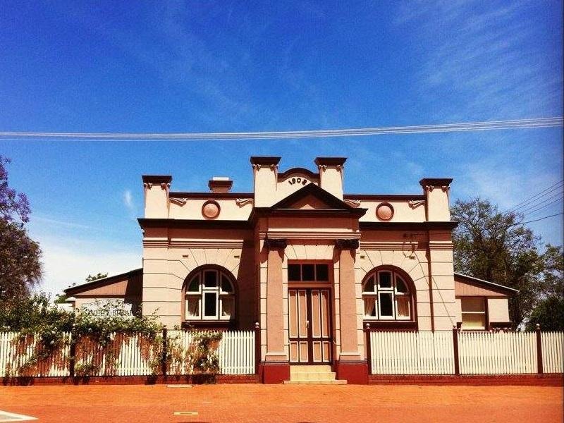 SWEET BRIAR B&B (AU$166): 2023 Prices & Reviews (Coolamon) - Photos Of ...