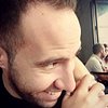 Nikolas K