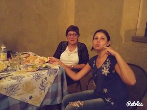Interni