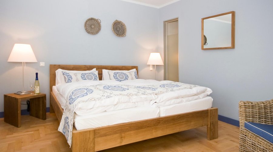 Skyroom Bodensee Comfort