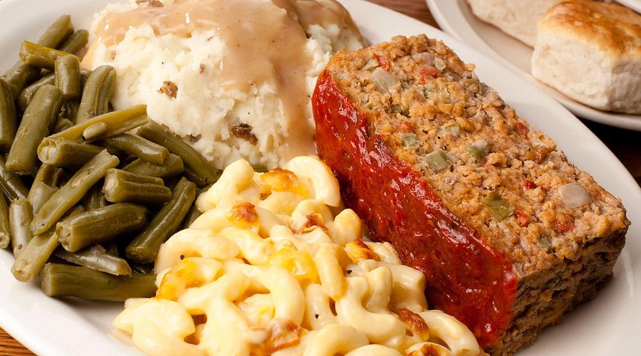 Cracker Barrel Orlando Menu With Prices: Discover Southern Comfort